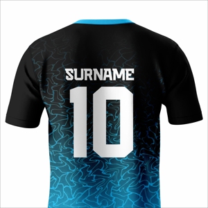 Football Jersey Set Soccer Uniform Manufacturer Custom Teamwear Polyester Sportswear Wholesale Export Supplier - Product Image 5