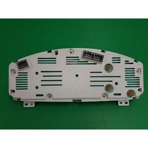 Tableau de bord Sportage (ensemble du compteur de vitesse) d'occasion OEM 940031F215 - Product Image 3