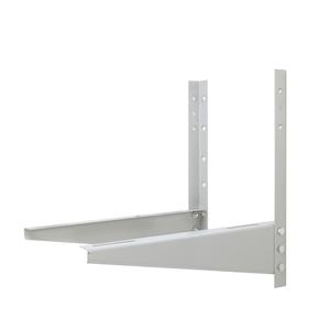 <span class=keywords><strong>Aire</strong></span> <span class=keywords><strong>Acondicionado</strong></span> Portátil de 12000 BTU <span class=keywords><strong>Chigo</strong></span>, Necesita Piezas para <span class=keywords><strong>Aire</strong></span> <span class=keywords><strong>Acondicionado</strong></span>/Unidad Kf-88g, Receptor, Compresor de <span class=keywords><strong>Aire</strong></span> Rotatorio, Montaje en Pared o Soporte - Product Image 2