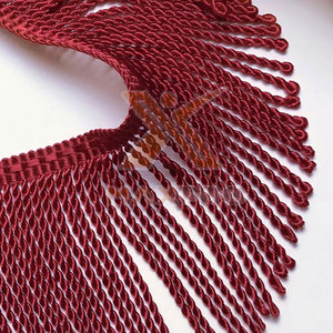 Flecos de Bullion Ecológicos Fabricados en Fábrica, Flecos de Bullion Hechos a Medida, Flecos de Bullion en Grandes Cantidades - Product Image 5