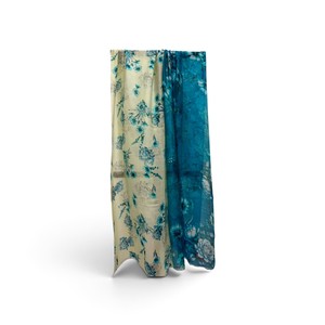 Châles élégants et légers de haute qualité pour la tenue de bureau et la mode quotidienne, au prix de gros auprès de l'exportateur de châles - Product Image 2