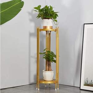 Pots et jardinières de jardin, pots à fleurs, jardinières, grandes jardinières d'extérieur pour semis, jardinières de jardin, jardinières d'extérieur, sel - Product Image 1