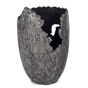 Luxury Decorative Flower Vase for Furniture Interior Design and Home Decor Companies Worldwide Home Decor Zahid Exports - Product Image 1