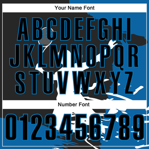 Maillots de billard personnalisés haut de gamme, noir et rouge, avec option logo d'équipe, vêtements de sport performants, service OEM - Product Image 5