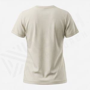 Nueva Llegada, Camisa de Oficina para Mujer, Primavera Otoño, Moda, Estampado Moderno, Vestido Informal para Dama, 240 g/m², 100% Algodón Satinado con Lentejuelas - Product Image 2