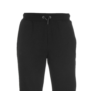New Design Premium Heavyweight Vintage Outdoor Casual Baggy <b>Oversized</b> Heat Transfer Printing Men Straight <b>Sweatpants</b> - Product Image 6