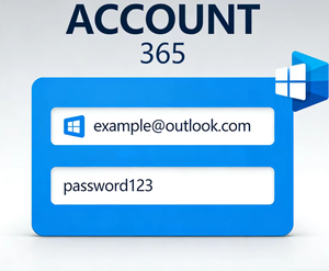 Software de Activación 100% Funcional para Cuenta Personal de <span class=keywords><strong>Microsoft</strong></span> <span class=keywords><strong>365</strong></span> de por Vida - Product Image 3