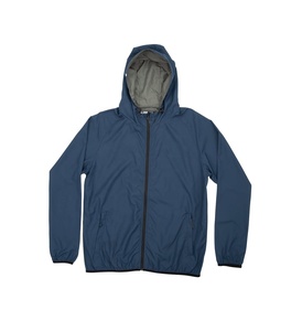 OEM Custom <b>Jacket</b> <b>Men's</b> Waterproof Windbreaker <b>Jacket</b> <b>Camo</b> Outdoor Sportswear Manufacturer Light Weight <b>Jacket</b> - Product Image 1