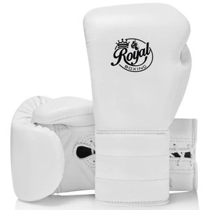 Wholesale Professional Boxing Gloves 14oz High Quality Colorful Sporting Training Boxing Gloves - Product Image 1