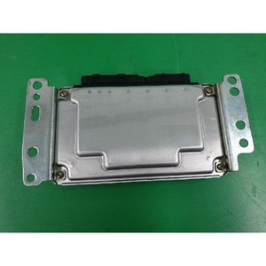 กล่อง ECU และโมดูลคอมพิวเตอร์มือสองของ Korando รุ่น 2880006010 - Product Image 5