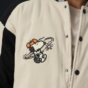 Custom <b>men</b> bomber <b>jacket</b> quilted puffer varsity windproof streetwear fishing winter breathable lightweight <b>men</b> fashion satin OEM - Product Image 6