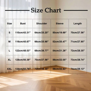 Custom Black Cotton Men's Hoodie High Quality Logo Embroidery Oversized Bling Skull Spider Design Winter Fleece Hooded <b>Coat</b> - Product Image 4