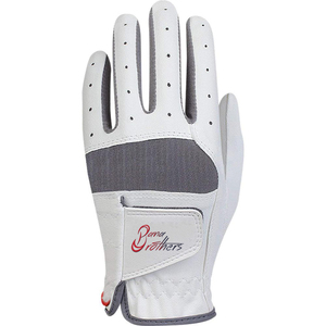ถุงมือกอล์ฟ OEM พรีเมียม สำหรับมือซ้าย น้ำหนักเบา ออกแบบเพื่อการยึดเกาะและความสบายที่เหนือกว่า พร้อมคุณสมบัติระบายอากาศที่ดีขึ้น ราคาขายส่ง - Product Image 1