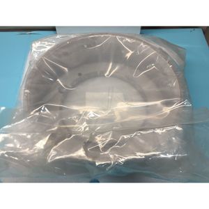 AMAT 0020-21665 SHIELD, AL/TI 8" WAFER, 161389 - Equipo y piezas de semiconductores de confianza de la marca global Legacy - Product Image 4