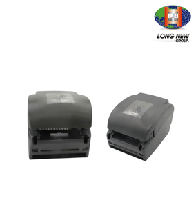 เครื่องพิมพ์บาร์โค้ดแบบกำหนดเอง LONGNEW ตัวเครื่องทำจากพลาสติก |   ชิ้นส่วนฉีดขึ้นรูปแบบ OEM - Product Image 1