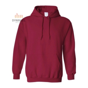 Hoodies et Sweatshirts pour femmes, de luxe, épais, personnalisés, surdimensionnés, avec logo brodé et motif alphabet - Product Image 1