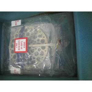 AMAT 0190-09491 200mm Durathon susceptor, SUSC - อุปกรณ์และชิ้นส่วนเซมิคอนดักเตอร์ระดับโลกที่เชื่อถือได้ - Product Image 3