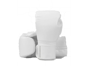 Guantes de Boxeo Personalizados, Cómodos, Ligeros, Resistentes, para Entrenamiento y Combate - Product Image 2
