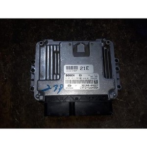 H-1 ชุดควบคุมอิเล็กทรอนิกส์และโมดูลคอมพิวเตอร์มือสอง 391044A227 - Product Image 1