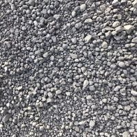 Clinker vietnamien à l'exportation - Matériau de construction en clinker de haute qualité - Clinker de ciment en gros aux taxes les plus basses pour le ciment