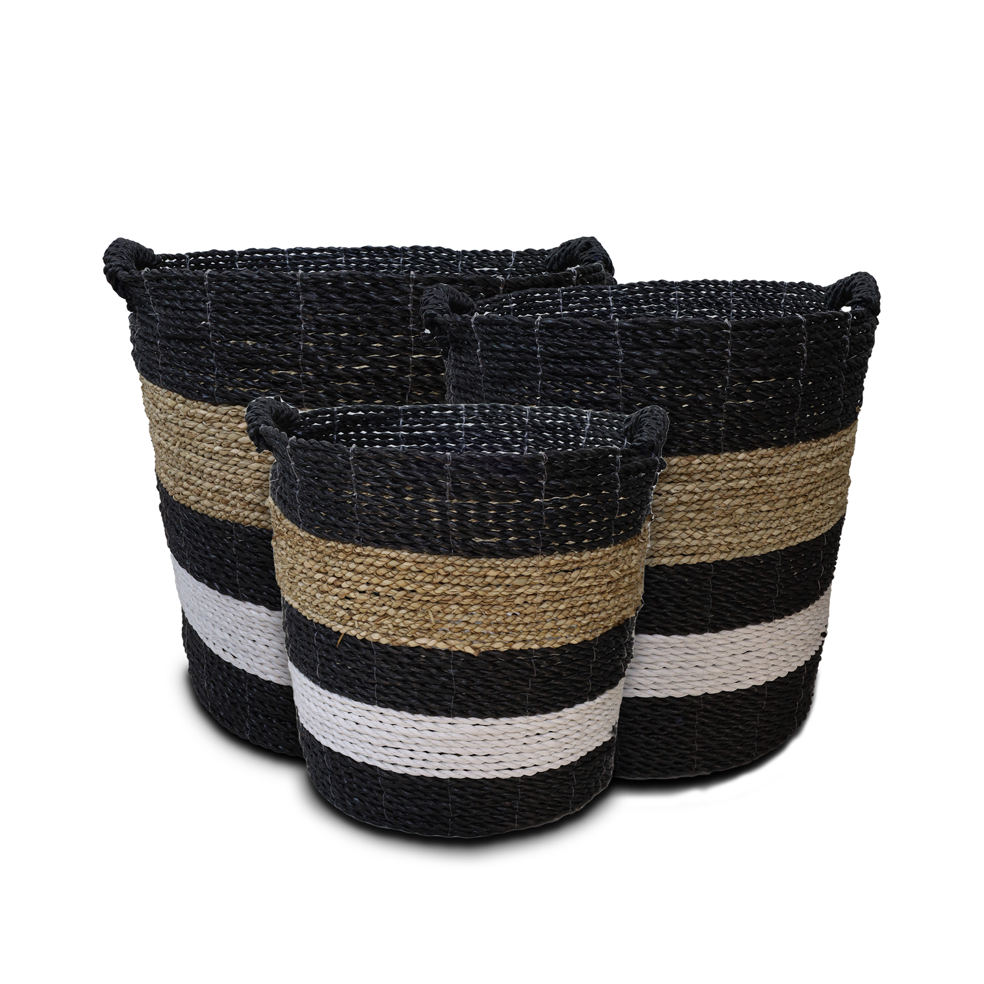 ธรรมชาติ