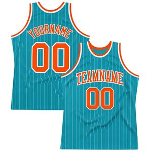 Maillot de basketball homme 2026 de haute qualité, en tissu mesh respirant 100 % polyester, couleur jaune uni, col ras du cou, manches courtes - Product Image 1