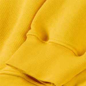 Sudadera Premium con Efecto Desgastado, Estilo Moderno con Rasgaduras, Forro Polar Suave, Ajuste Cómodo, Prenda Esencial de Moda Urbana - Product Image 3