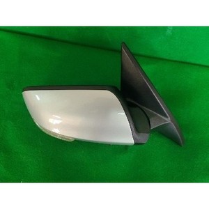 Altima RIGHT <b>Door</b> <b>Mirror</b> Assembly (Right Hand) Used OEM 96301ZN73B - Product Image 2