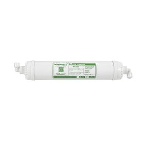 <b>PRIMER</b> 7th Stage Electric Oxygen Water Filter Parts for Water Purifier ISO 9001 Certified Household Use Made in Vietnam Item - Product Image 6