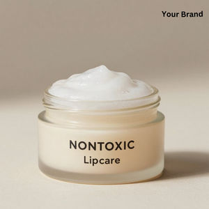 Exfoliante Labial de Marca Privada al por Mayor, Bálsamo Labial Humectante y Aclarante, Exfoliante Labial Personalizado de Alta Calidad, Lindo y No Tóxico - Product Image 2