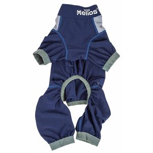 Combinaison de performance légère et intégrale pour chien Tail Runner, extensible dans 4 directions, respirante, vêtements pour animaux de compagnie - Product Image 5