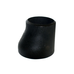 304 304 316 316L đồng tâm CS phụ kiện đường ống SS phụ kiện giảm tốc - Product Image 1