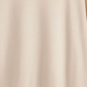 Sudaderas con Capucha de Punto para Mujer, Estilo Nuevo, Otoño/Invierno, 100% Algodón, Logotipo Personalizado Impreso, Antiarrugas, Transpirables, Precio al por Mayor - Product Image 3
