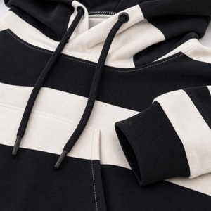 Fabricants de sweats à capuche, sweats à capuche personnalisés avec logo, fabricant OEM ODM à étiquette privée au Bangladesh - Product Image 5