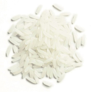 ข้าวบาสมาติคุณภาพพรีเมียม เกรดบาสมาติก - Product Image 3