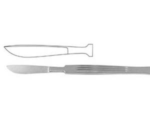<b>Laparoscopic</b> Surgical Veterinary Disposable Ultrasonic Surgical Knife System Medical Ultrasonic Surgical Knife By Dentavex - Product Image 2