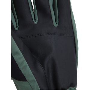 Gants de ski haut de gamme imperméables, thermiques, coupe-vent, compatibles écran tactile, pour sports d'hiver, gants de ski d'extérieur, personnalisables OEM - Product Image 5