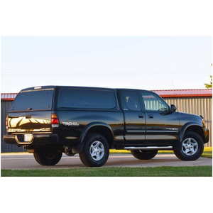 Toyota Tundra Limited Access Cab V8 4x4 de 2004 - Product Image 2