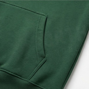 Sweat-shirts à capuche pour femmes, doux, à épaules tombantes, imprimés sur le devant, avec détail nœud, en polaire, tendance, pour l'hiver, vêtements décontractés - Product Image 5