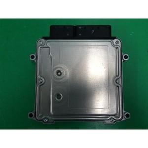 Unité de commande moteur d'occasion GENUINE 3911002EA5 pour Picanto I II 3D II 5D 2004-2015 - Product Image 3