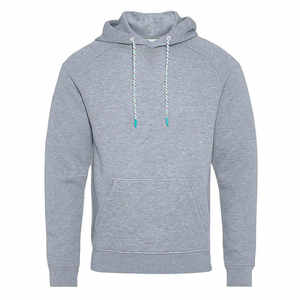 New hoodies Clothing Manufacturing Street wear High Quality Custom 100% Cotton <b>Hoodie</b> for Men available in every size for man - Product Image 4