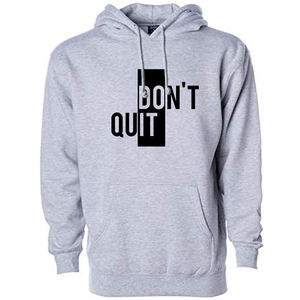 Suéter de Hombre de Alta Calidad, Cuello Redondo, Tejido con Hilo Teñido, Otoño, Ecológico, Color Sólido, Poliéster y Algodón, Personalización al por Mayor - Product Image 4