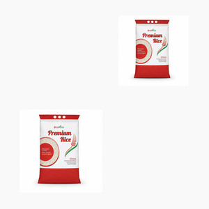 Riz blanc à grains courts de qualité supérieure, prix bas, norme internationale, produit par un fabricant vietnamien, en vrac. - Product Image 1