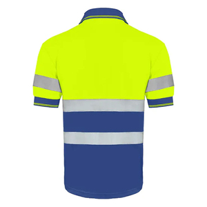 Camiseta Premium para Hombre, 100% Algodón, 180g, Antiarrugas, Corte Holgado, Hombros Caídos, Diseño Personalizado, Cuello Redondo, Estampado Premium - Product Image 3