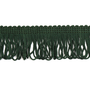 Oferta Especial: Ribete de Flecos con Borlas - Proveedor Confiable de Flecos Fabricados - Product Image 6