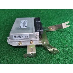 ECUs y Módulos de Computación Usados para Tucson 3910327265 - Product Image 2