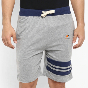 Pantalones Cortos Deportivos para Gimnasio, Secado Rápido, Transpirables, para Fisicoculturismo, Nuevos Pantalones Cortos Deportivos para Correr, para Hombre, Verano, Fitness - Product Image 3