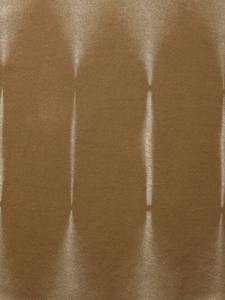 Sweat-shirt à capuche oversize pour homme, style streetwear décontracté, vêtements de sport, tissu épais de qualité supérieure, style moderne pour l'hiver. - Product Image 4