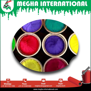 สีย้อมผ้าสำหรับผ้าฝ้าย สำหรับการย้อมสีสิ่งทอ การผลิตเสื้อผ้า และการใช้งานในการย้อมสีในอุตสาหกรรม - Product Image 2