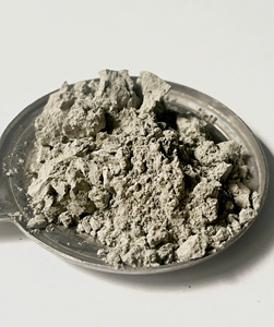 ปูนซีเมนต์ปอร์ตแลนด์ชนิดแข็งตัวเร็วสำหรับงานก่อสร้างโครงสร้างหนัก - Product Image 2